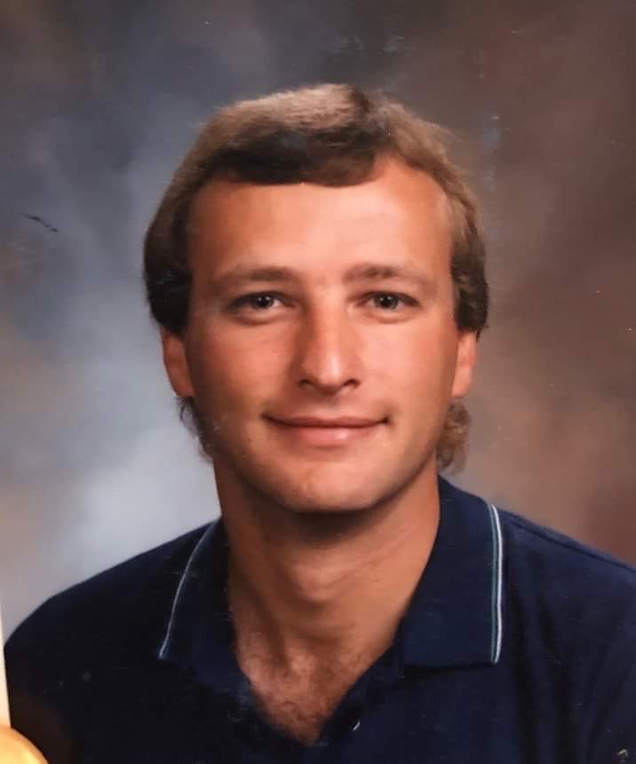 UHSPride (@uhs_pride) on Twitter photo 