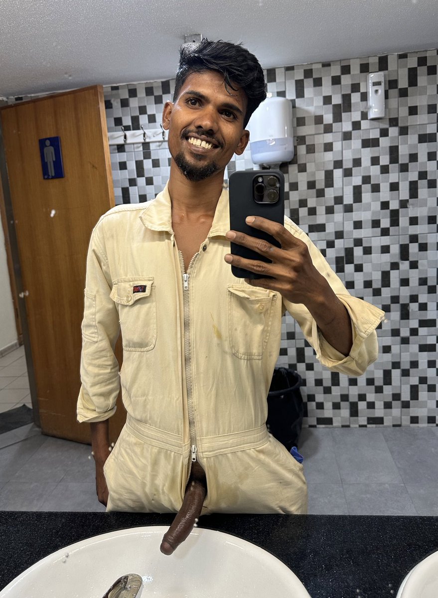 Witch one did you see first ? 

my iPhone or my banana ?

onlyfans.com/pandian_top

Retweet 🔁    SUBSCRIBE👆🏿