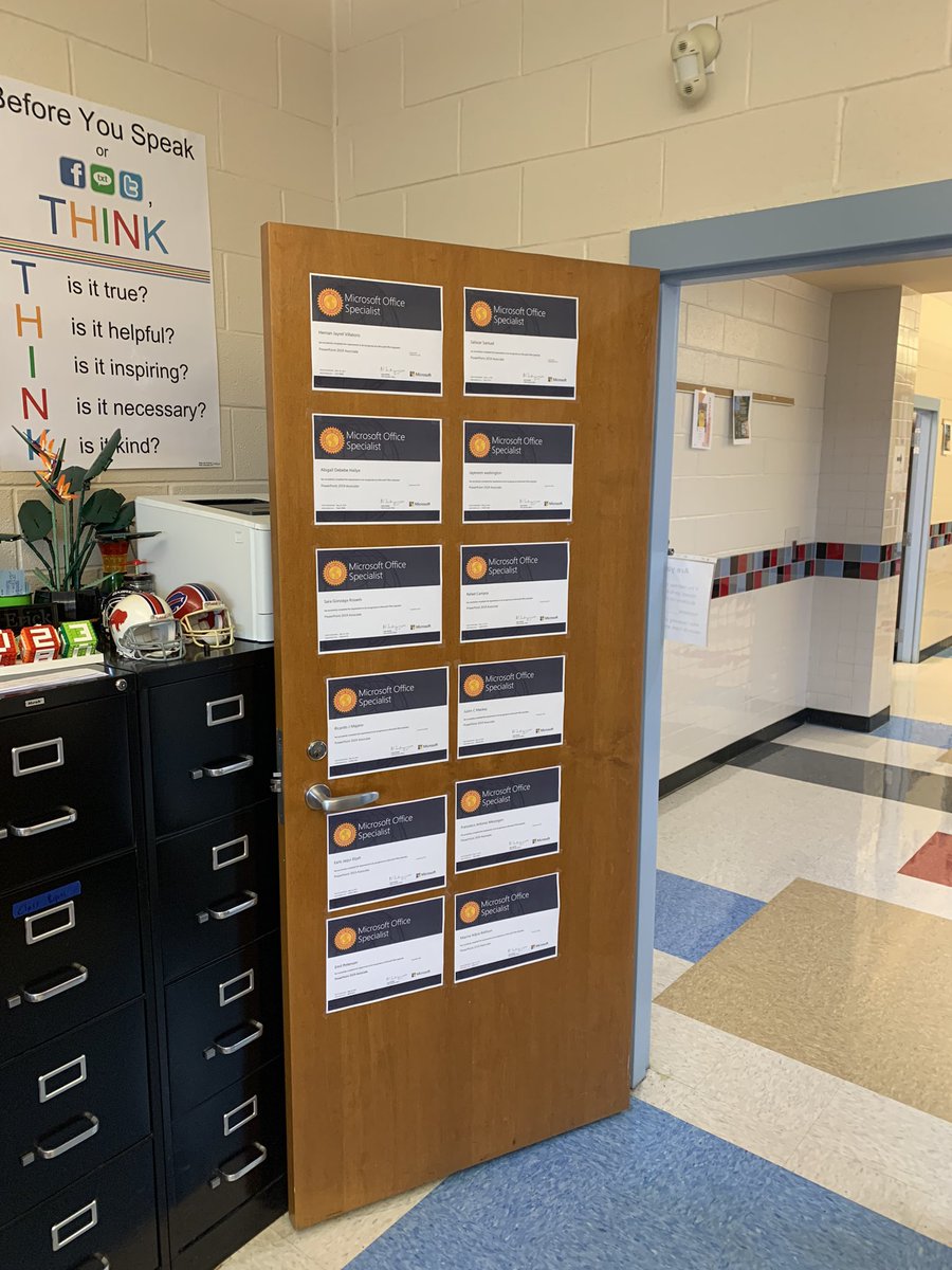 Stephen Erick tweet media