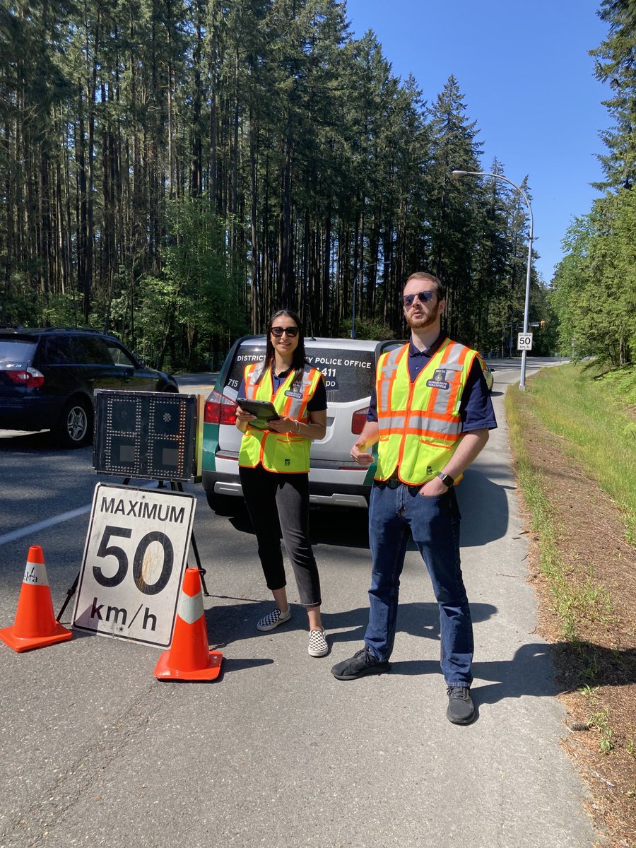 Road Safety Karon she/her 🚦🚗🚶🏽‍♂️🚴🏼‍♂️ tweet media