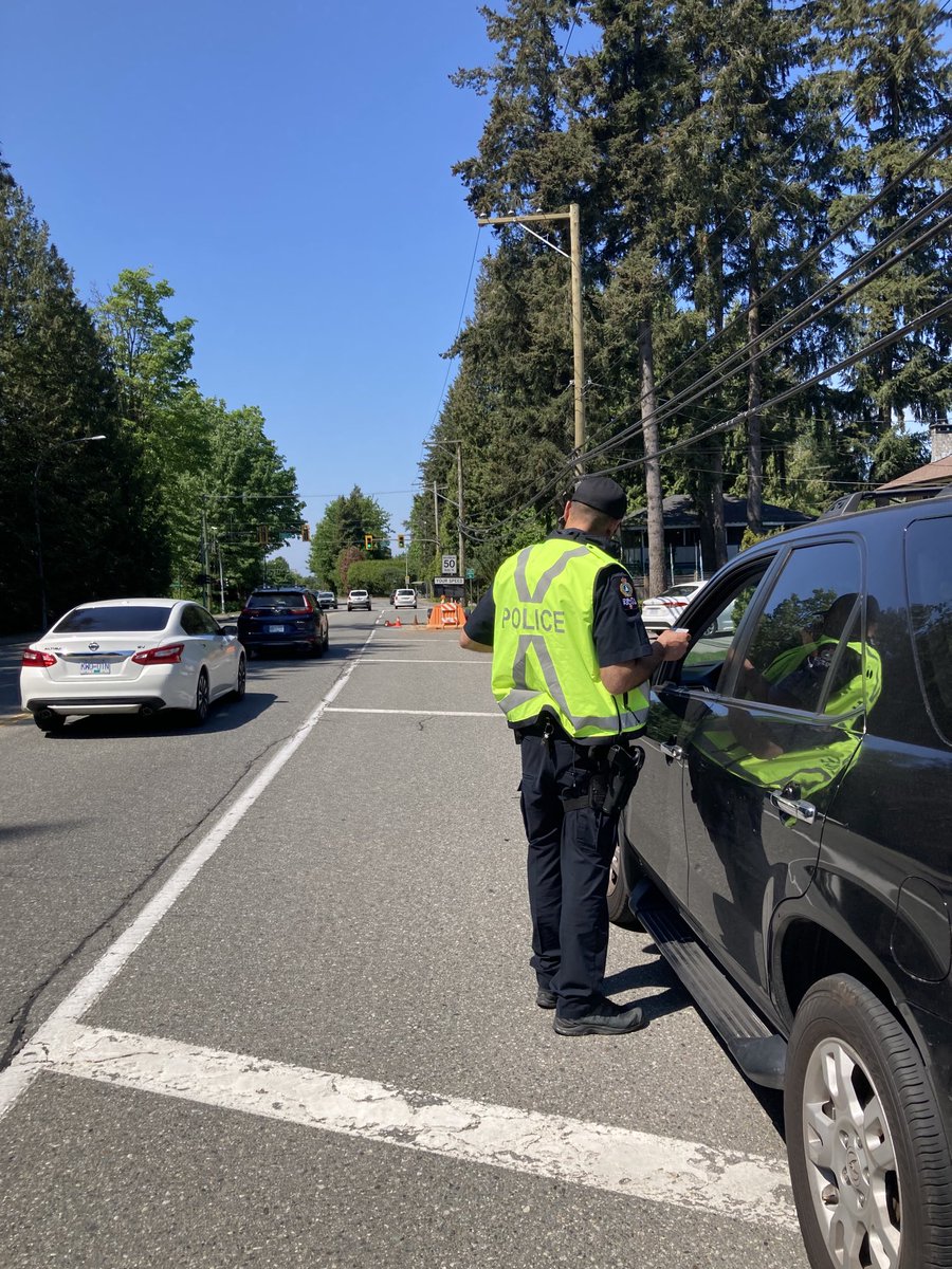 Road Safety Karon she/her 🚦🚗🚶🏽‍♂️🚴🏼‍♂️ tweet media