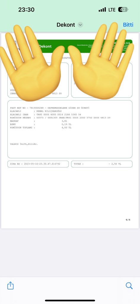 Celal Can Algül tweet media