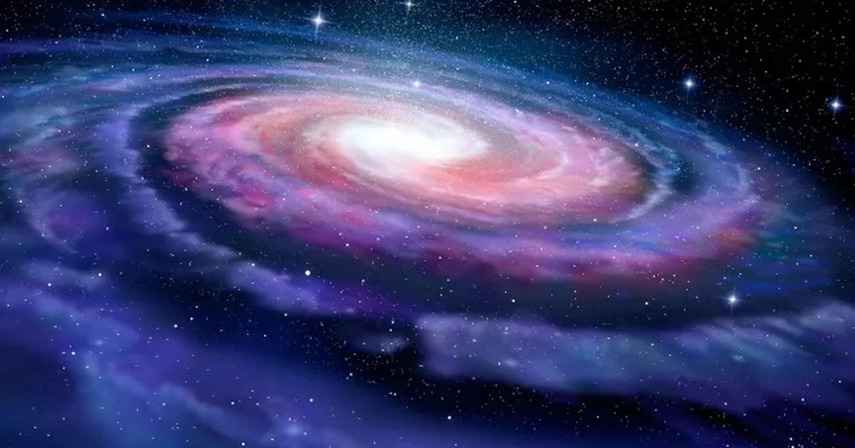 Candy_byeol's tweet photo. Milky Way. In my eyes this is fantastic🥰
Màu chủ đạo của Tempest không phải một màu...
#TEMPEST #TPST #템페스트 #テンペスト https://t.co/gJWuz3Stpr