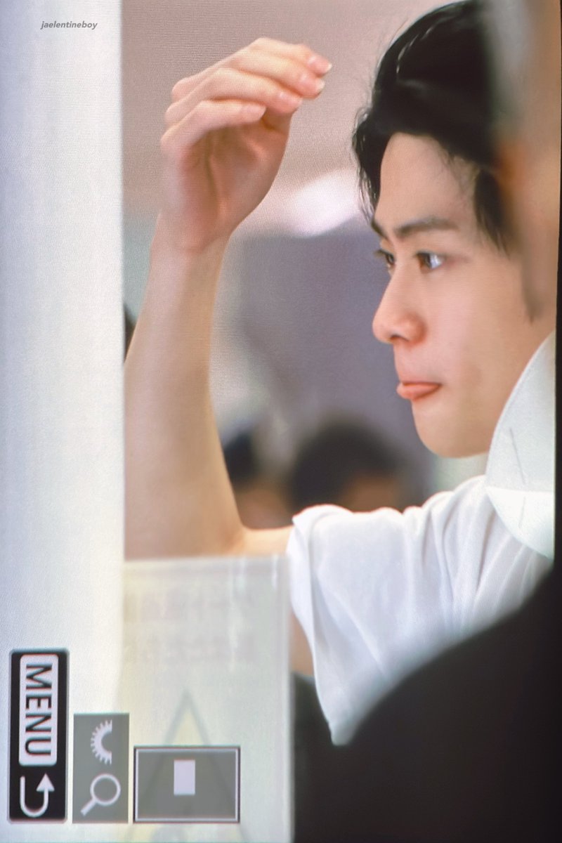 aquariusjjh's tweet photo. 아웅 귀여워ㅠㅠㅠㅠㅠㅠㅠ https://t.co/hkWYxmKgUH