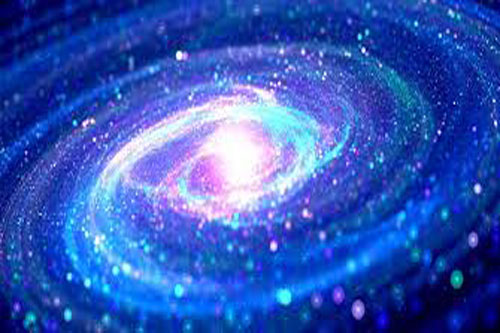 Candy_byeol's tweet photo. Milky Way. In my eyes this is fantastic🥰
Màu chủ đạo của Tempest không phải một màu...
#TEMPEST #TPST #템페스트 #テンペスト https://t.co/gJWuz3Stpr