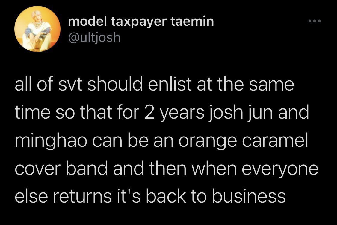 minghaocheol_'s tweet photo. actually one of my favorites https://t.co/ypORDmHWLe