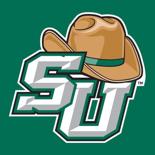 GreyReebals's tweet photo. Blessed to receive a D1 offer to play football at Stetson University 🙏🏼 @StetsonFootball  @CoachNBJoseph @mwforester @AL6AFootball @BriarwoodFTBLL https://t.co/EkRLmXRyPI