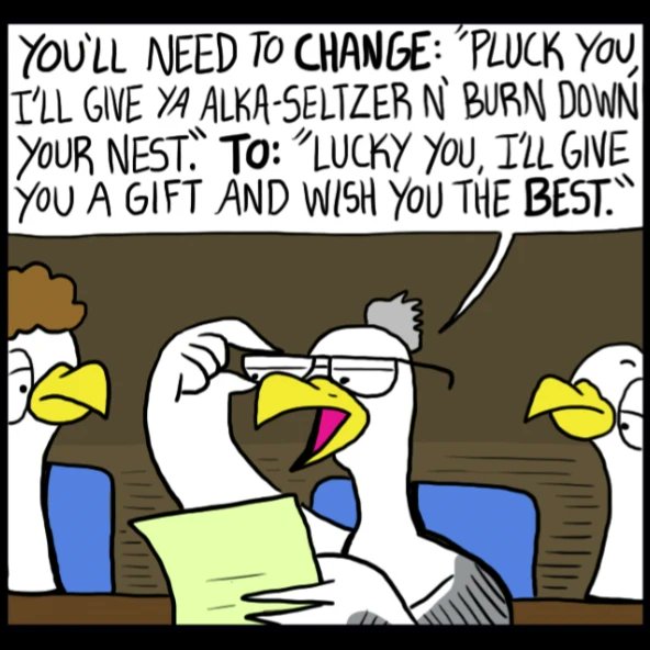 gullscomic tweet picture