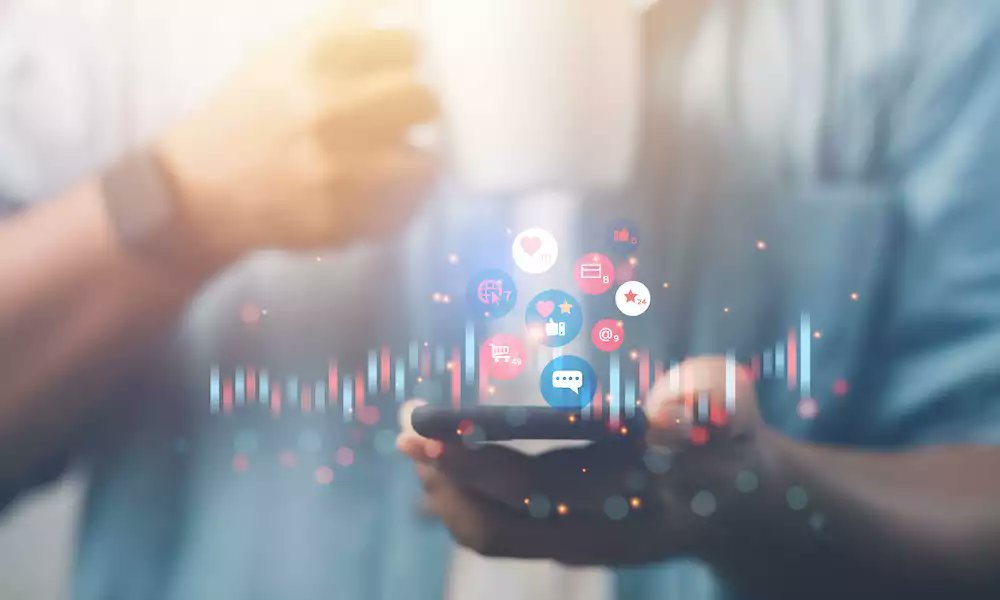 How are you using web push notifications?  Get more visitors and sessions.  wp.me/p8KN7e-dM8
#website #OnlineMarketing