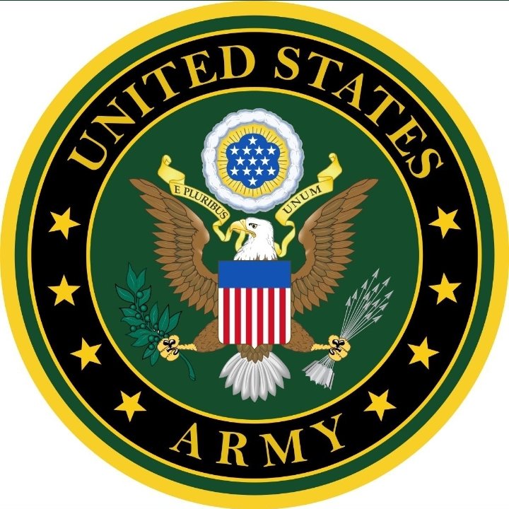 Tweet image 1