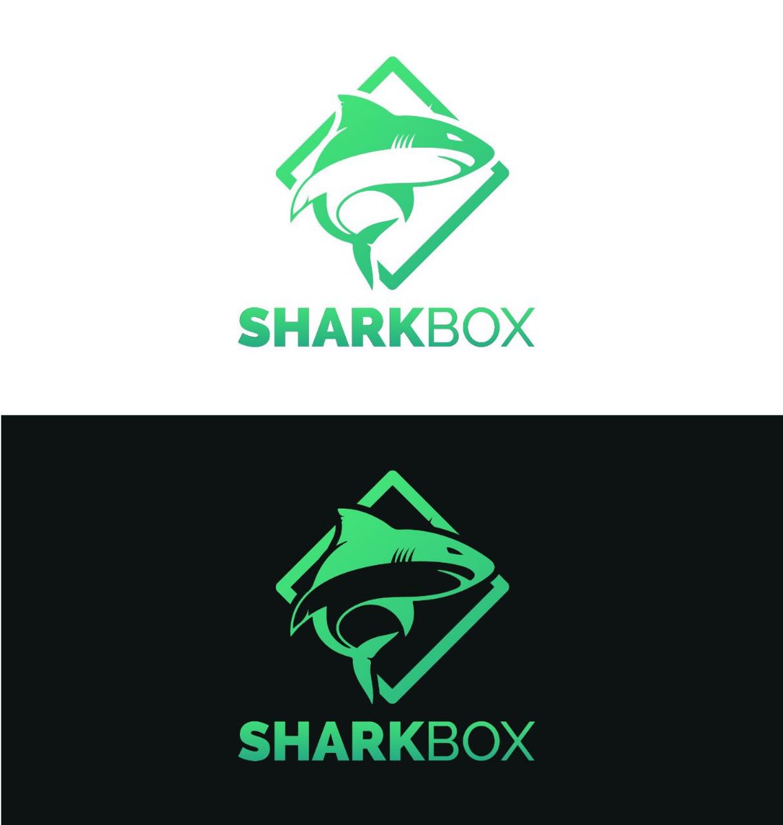 theweb3pilot's tweet photo. Coming Soon #SharkBox #SharkChain #CryptoWallet #Swap #p2p #Blockchain #Crypto https://t.co/Oe0m2L92ae
