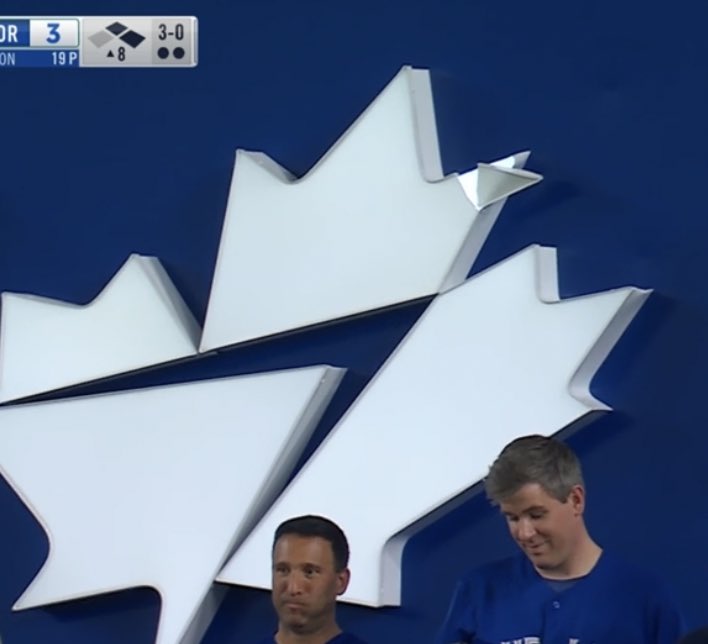 JLas43_'s tweet photo. AND FUCK YOUR MAPLE LEAF TOO 🍁 https://t.co/Vdh6rl9QMy