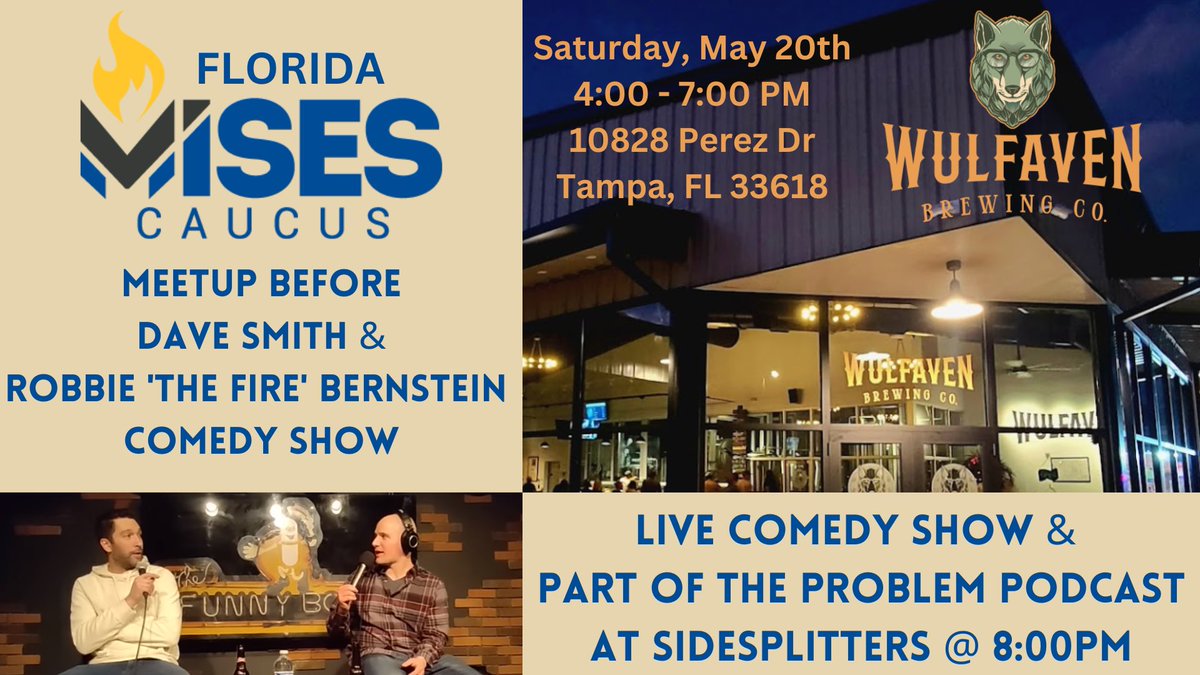 Pasco County Libertarians (@lppasco) on Twitter photo 