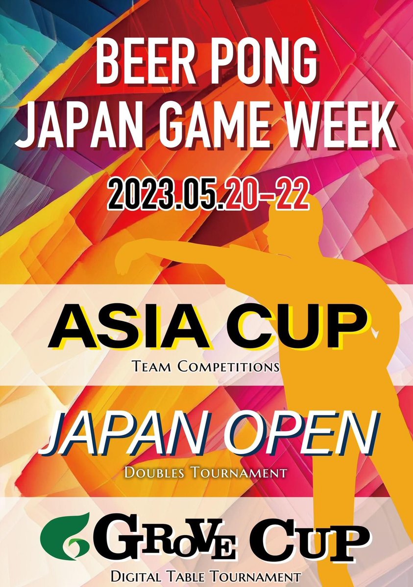 Jaro Cab tweet media