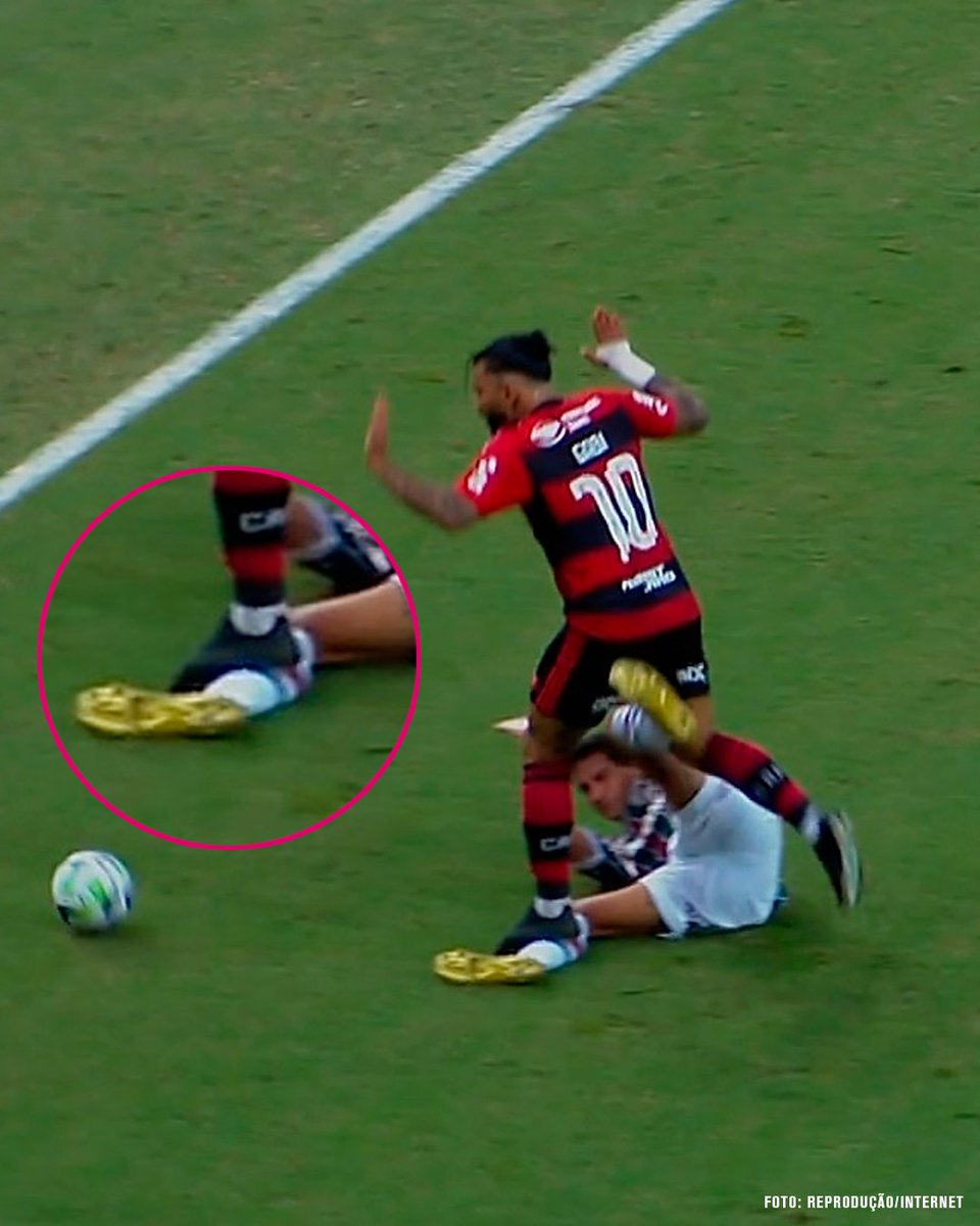 Carneiro Carioca tweet media