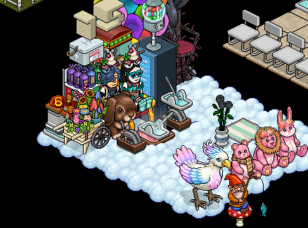 GaetanoRussoMX's tweet photo. 📢Ganate un HC de Serie😎🍿
Serán 2⃣Ganadores
⚠️Los ganadores serán seleccionados a criterio propio ¡No es un sorteo!

Requisitos👇
1⃣Dar RT
2⃣Recomiendanos una serie + la plataforma donde se encuentra (No puedes participar más de una vez)

Finaliza el 23 de Mayo⏳
¡Mucha suerte! https://t.co/EVKzI2tko2