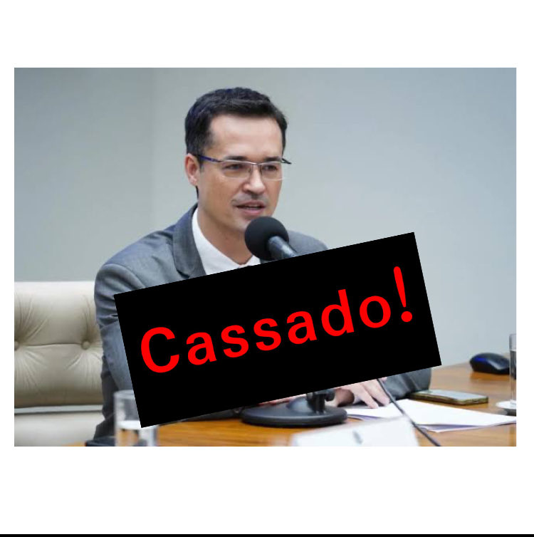 Adair di menezes (@adairjms) on Twitter photo 