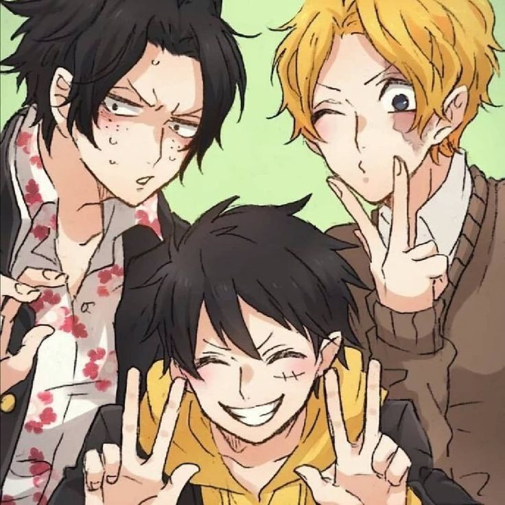 mkeyDluffy1's tweet photo. Uuuu kakakku ini sangat merepotkan sekali🍖
#nikeeee #luffy #Ace #sabo #saudara #ทิมพิธา #secimiptaledilsin #InterMilan #ChampionsLeague #LISAXBVLGARI #100hrs #LISAXBVLGARI https://t.co/IDvhp376qg
