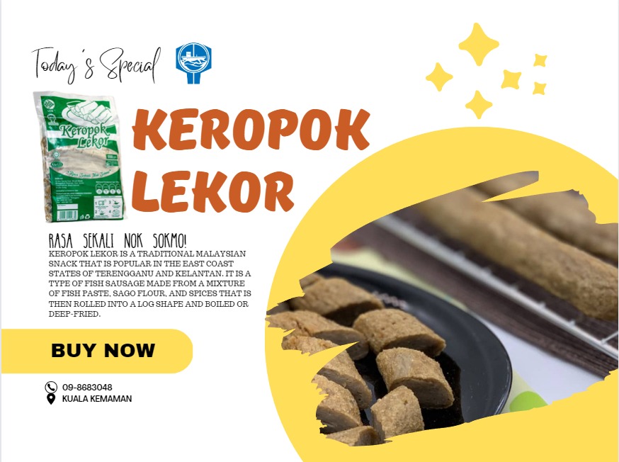 PNK Kemaman (@PnkKemaman) / Posts / X