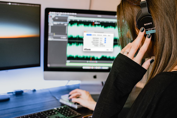 Connected Magazine tweet media