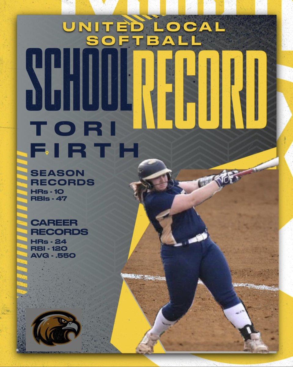 Tori Firth tweet media
