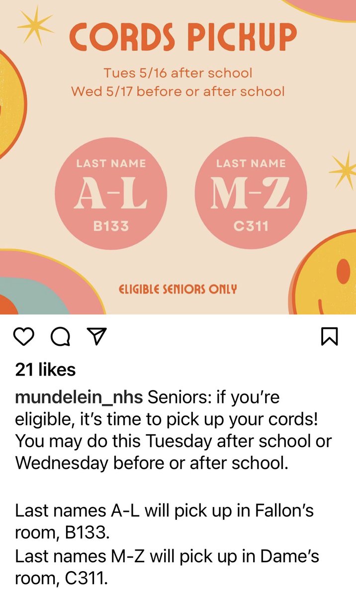 MustangBoosterClub (@mundboosterclub) on Twitter photo 