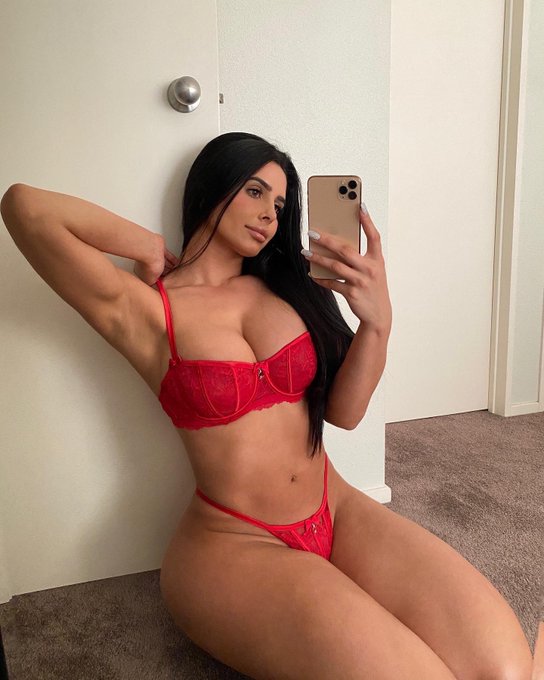 your favourite ❤️ https://t.co/TGVJVtSoy6