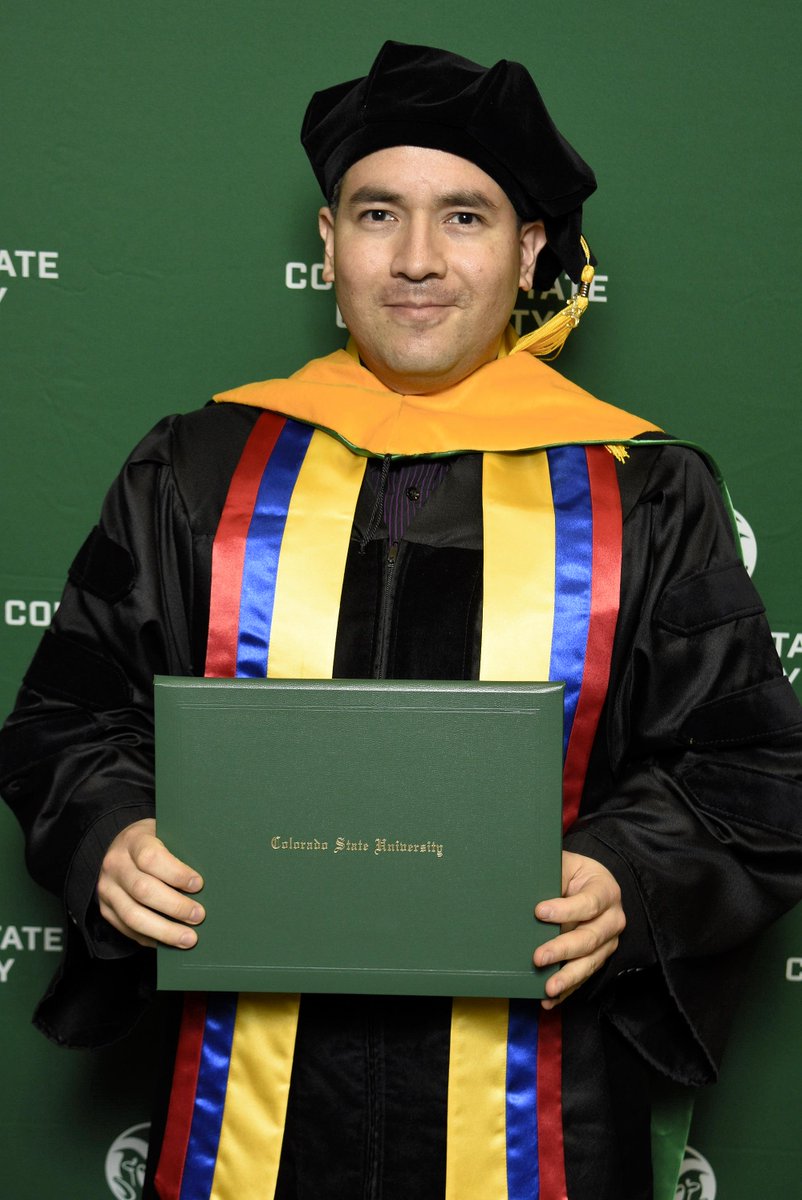Manuel David Cruz tweet media
