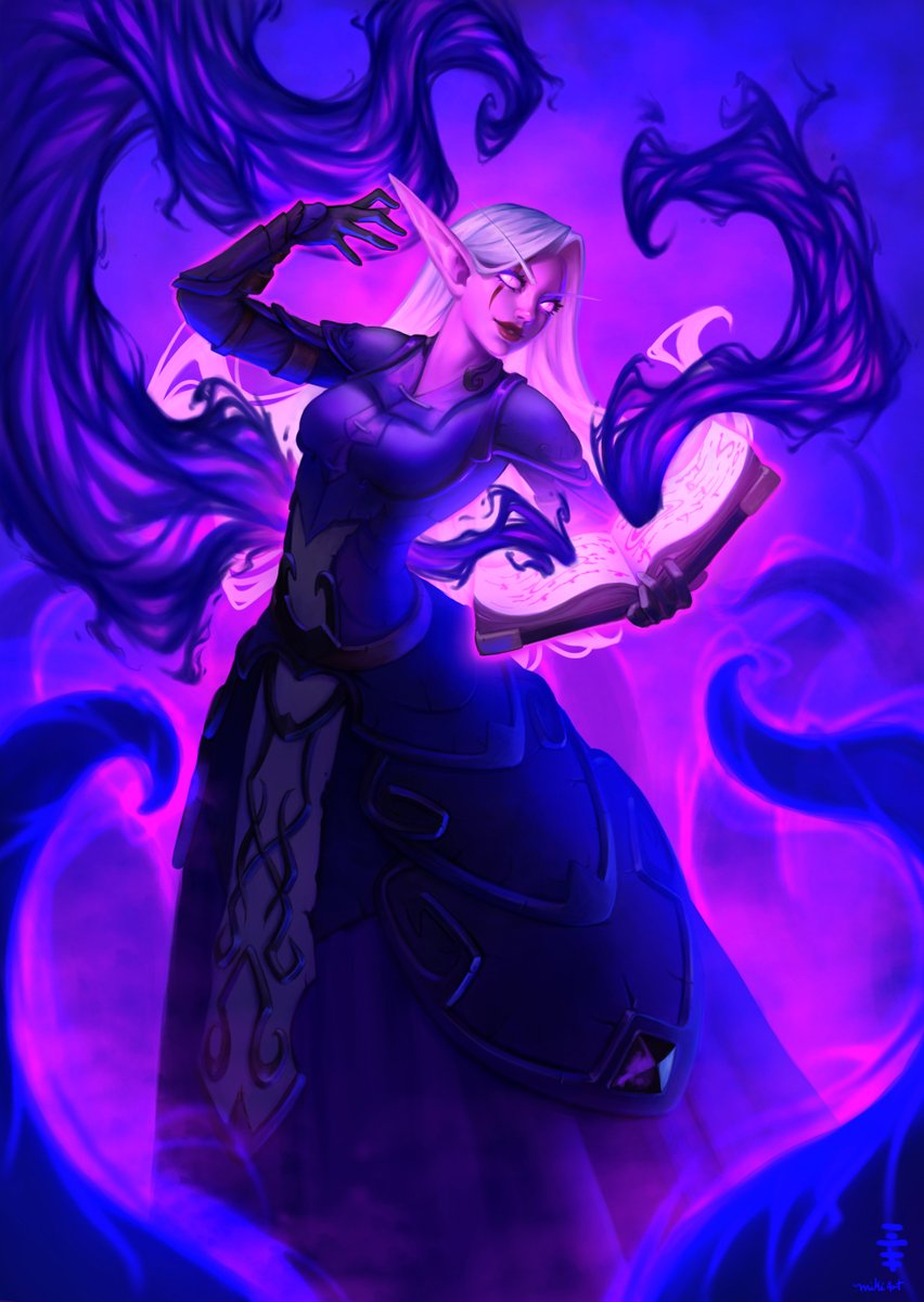 Miki_art_'s tweet image. Emergency c*mmissions open - Illustration discount!!  

Order1 simple background illustration, and your second simple background illustration c*mmission will be 50% off!

 🔁💜 helps  a lot