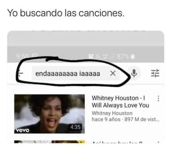 🤣🤣🤣🤣🤣