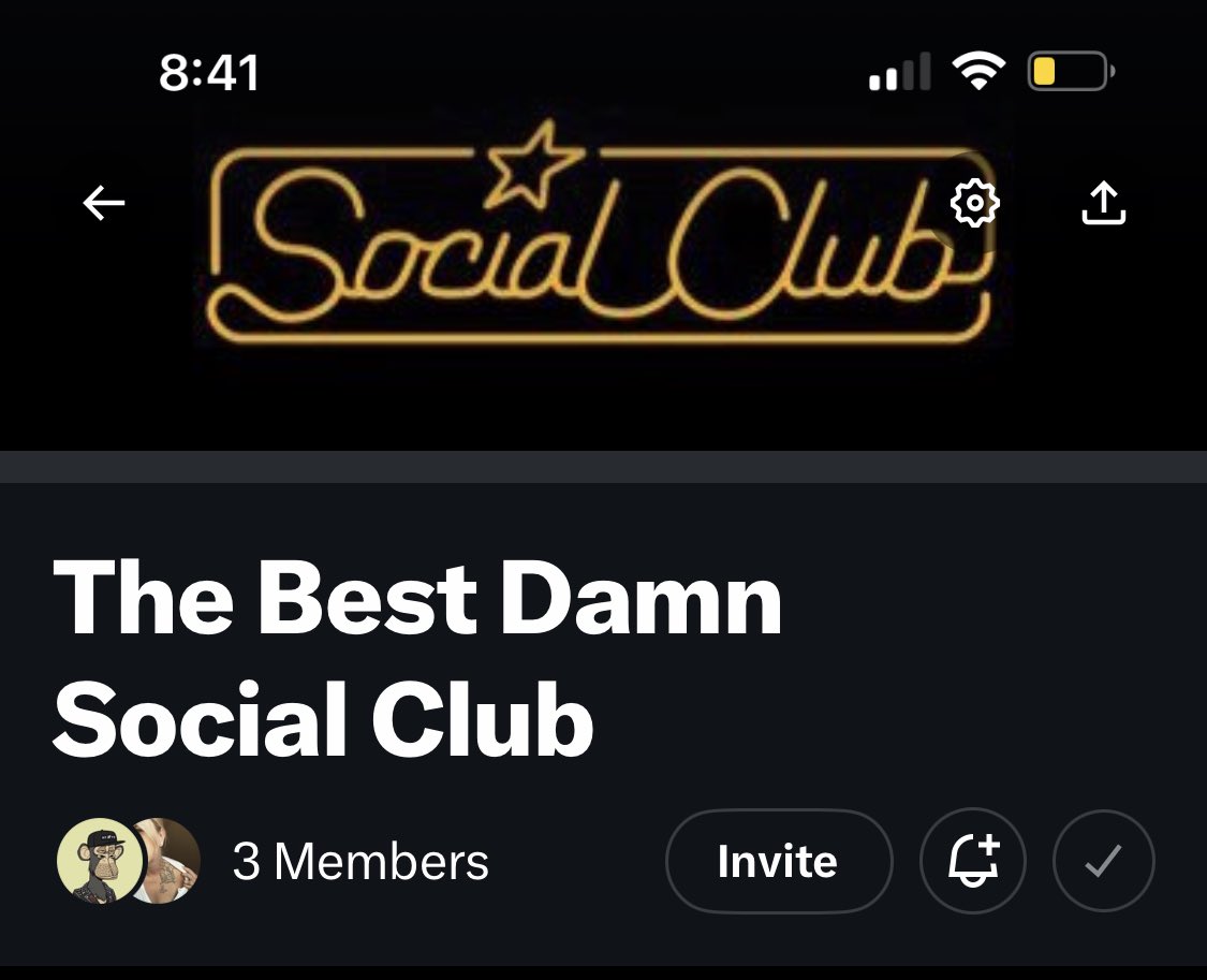 Grim 🥀 tweet media