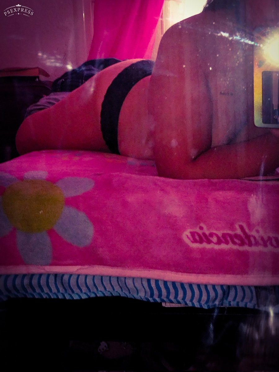 anitaruiz29's tweet photo. #onlyfansgirl #onlyfan #onlyfansFree #SiguemeYTeSigo #KarelyRuiz #Only30 #onlyfanspromo #siguemeytesigotvmas
https://t.co/SpPHR7JAYZ https://t.co/UaINUGaneM