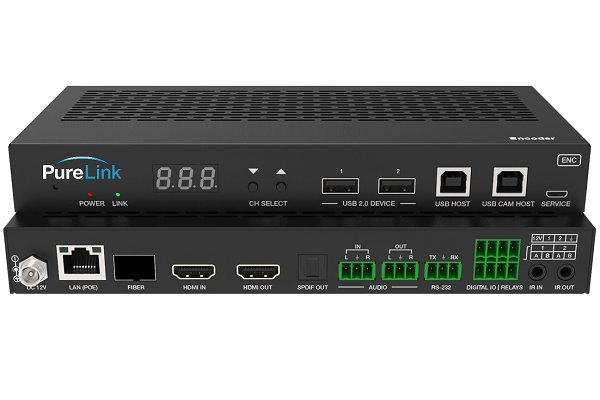 Connected Magazine tweet media