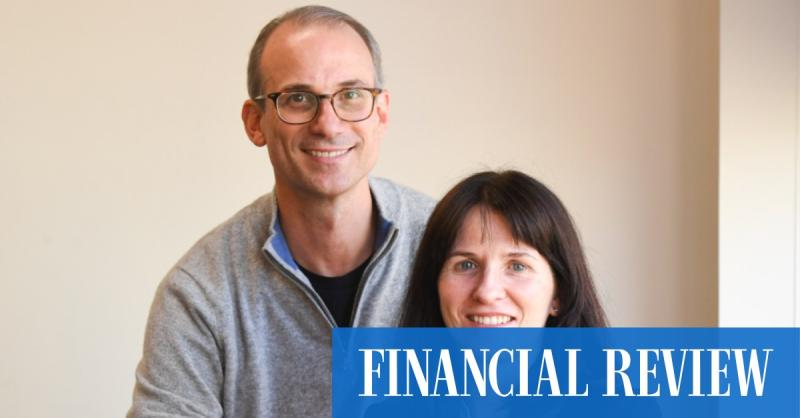 Raaj Rayat tweet media