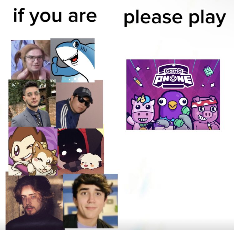 c0mfykoolish's tweet photo. i just feel like this would be a really funny lobby and i need it https://t.co/UFhVK4IHNy