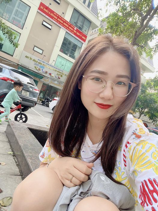 nẮNG