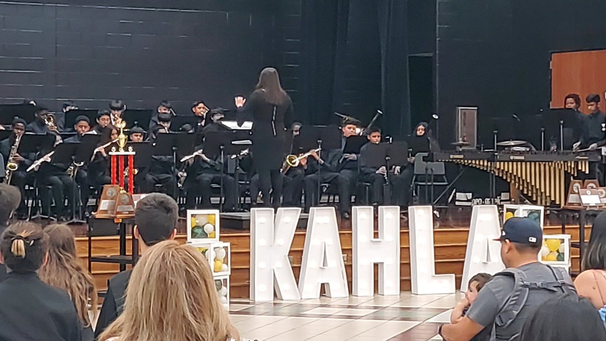 Samantha Moss tweet media