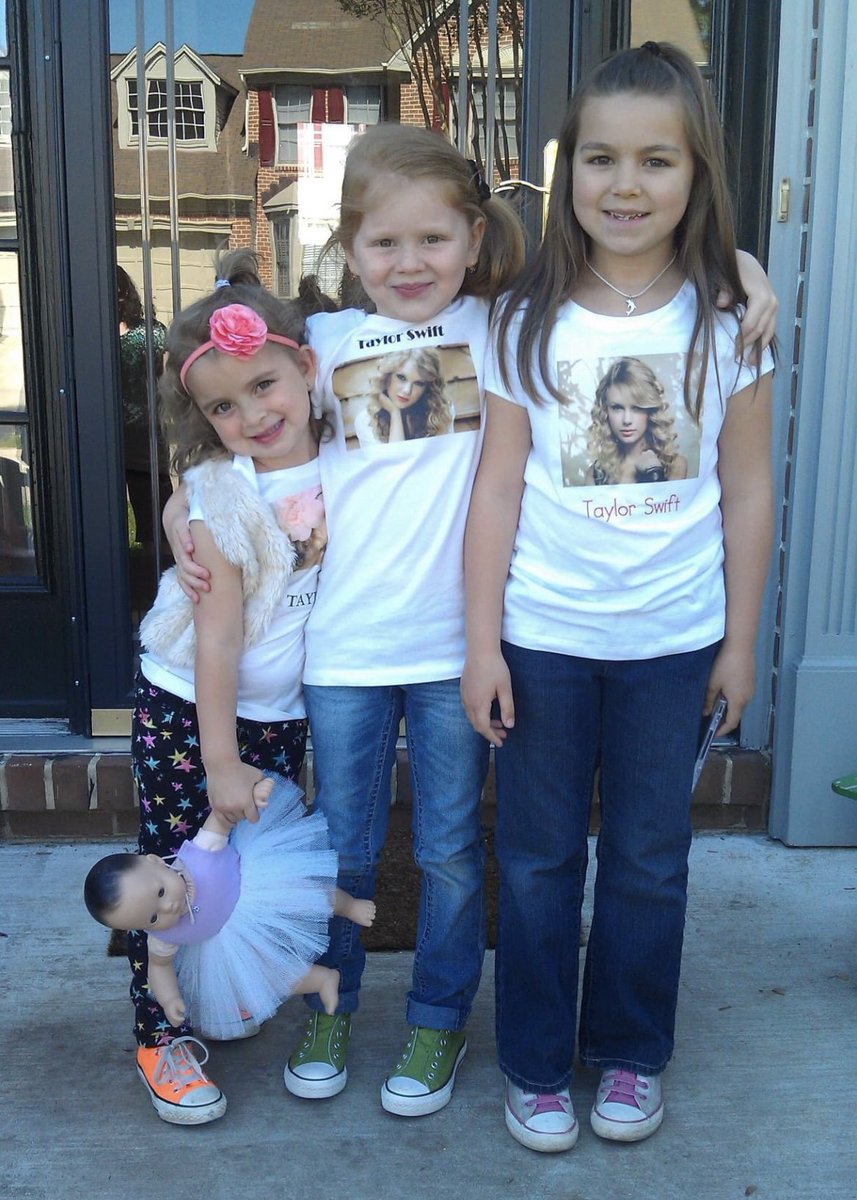cbsteen71's tweet photo. Mother’s Day 2012- Red Tour (DC) &amp; Mother’s Day 2023 Eras Tour (Philly). What an incredible way to spend Mother’s Day! @taylorswift13 next time you have a tour on Mother’s Day, we will be there! Thank you for making it memorable! 🫶🏽 https://t.co/txpuyHGPfQ