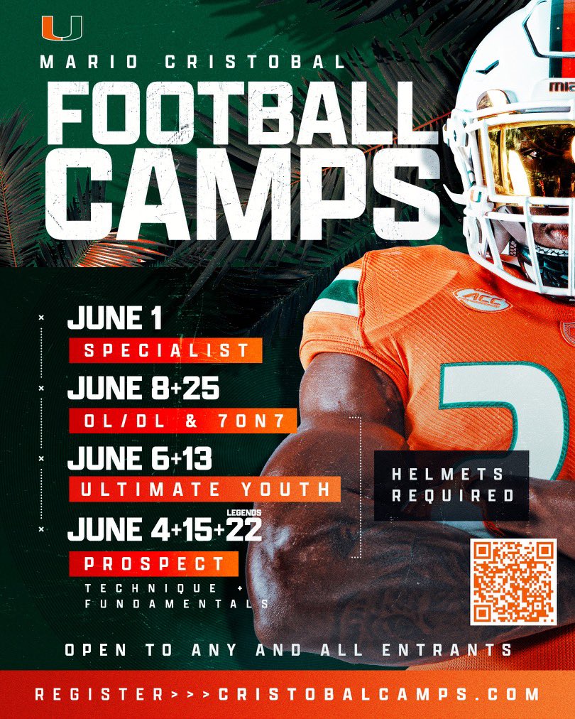 Marc St.Felix 🇭🇹 tweet media