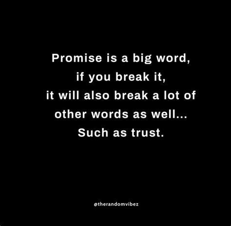 Nire ❤️❤️ tweet media