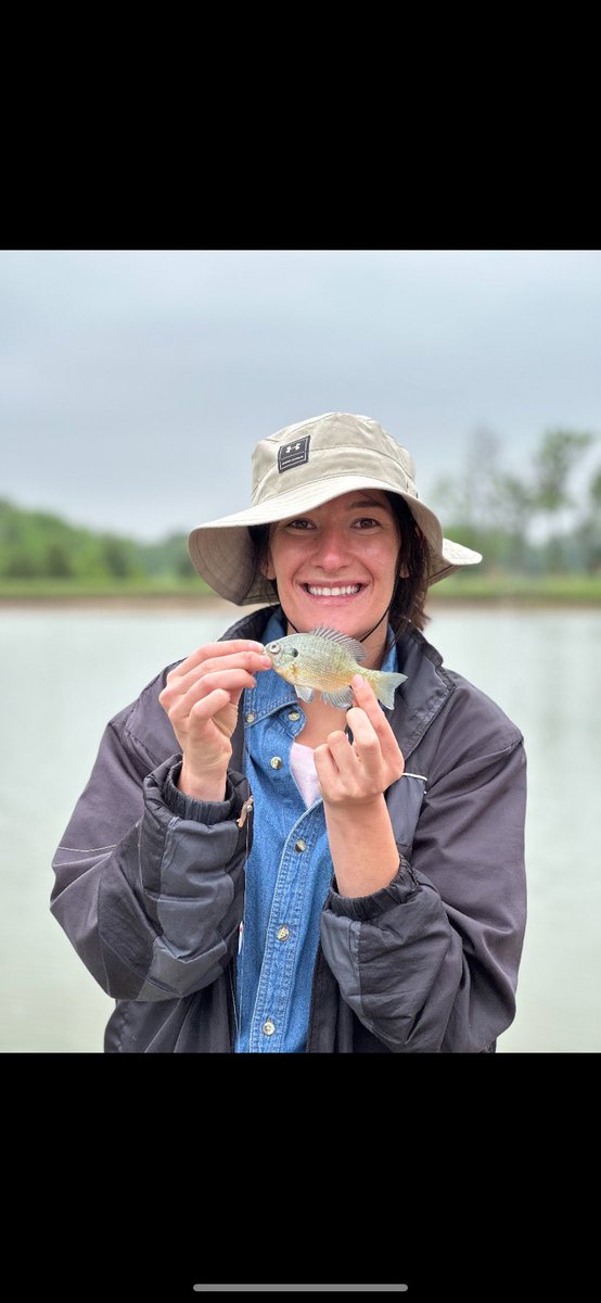 pinevillageks's tweet photo. Fishing day is always a hit with the residents! 

Spirit Week always gives us an excuse to be a little extra goofy! We may not know what we are doing…but we look good doing it!

Any guesses as to what tomorrow’s theme will be?

#nursinghomeweek2023 #fishing #getyourgear https://t.co/rhcktuMUI8