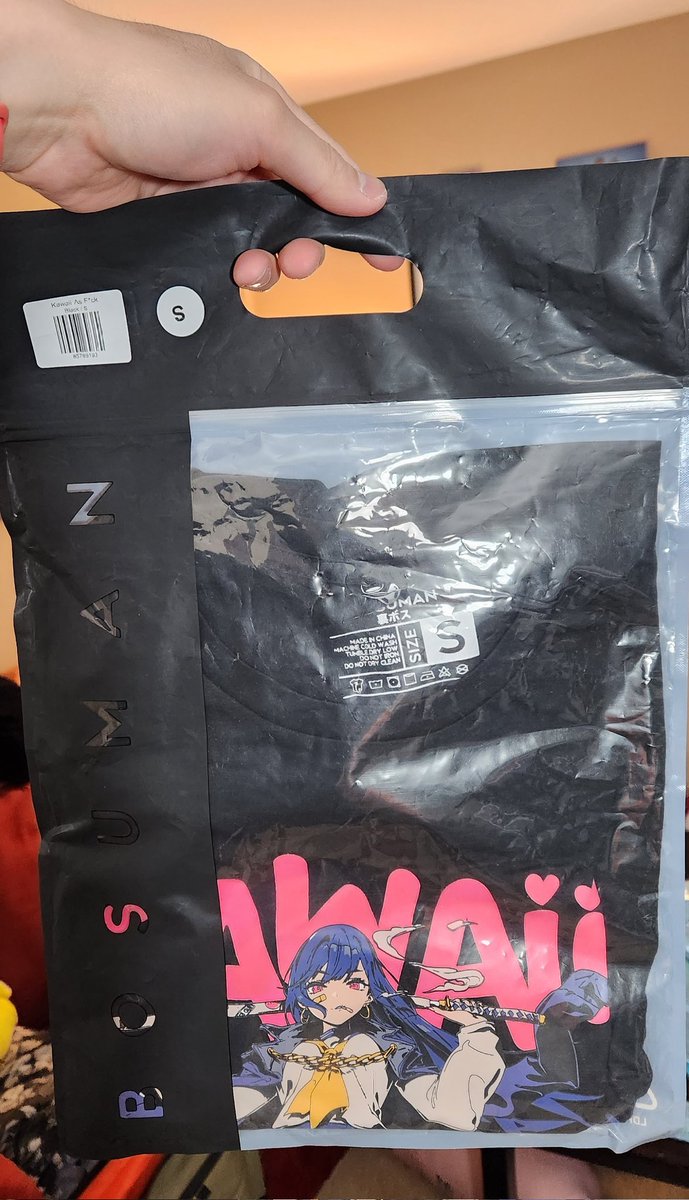 💎 Shinka 💎 tweet media