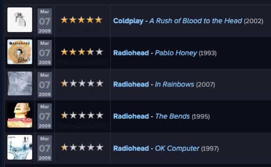 FwS2P0HXwAExIGJ?format=jpg&name=small