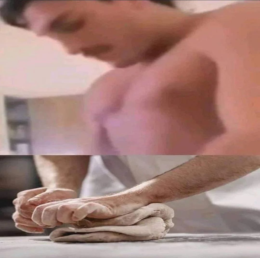 splinter shitposter (@splintermomero) on Twitter photo 