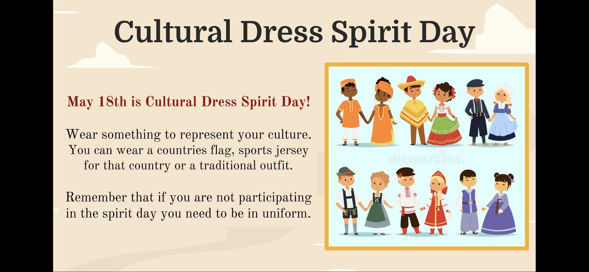 Ms Gupta (@mrsgupta_grade7) on Twitter photo We are going to honour the heritage and diversity of Canada's Asian community during Asian Heritage Month. Upcoming events <a href="/Dolson/">Name Goes Here</a> are selling doubles and cultural spirit day during this week <a href="/PeelSchools/">Peel District School Board</a> <a href="/shawn_sabourin/">S Sabourin</a> #celebratingdiversity #AsianHeritageMonth #showcase We are going to honour the heritage and diversity of Canada's Asian community during Asian Heritage Month. Upcoming events <a href="/Dolson/">Name Goes Here</a> are selling doubles and cultural spirit day during this week <a href="/PeelSchools/">Peel District School Board</a> <a href="/shawn_sabourin/">S Sabourin</a> #celebratingdiversity #AsianHeritageMonth #showcase