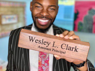 Apex Elementary tweet media