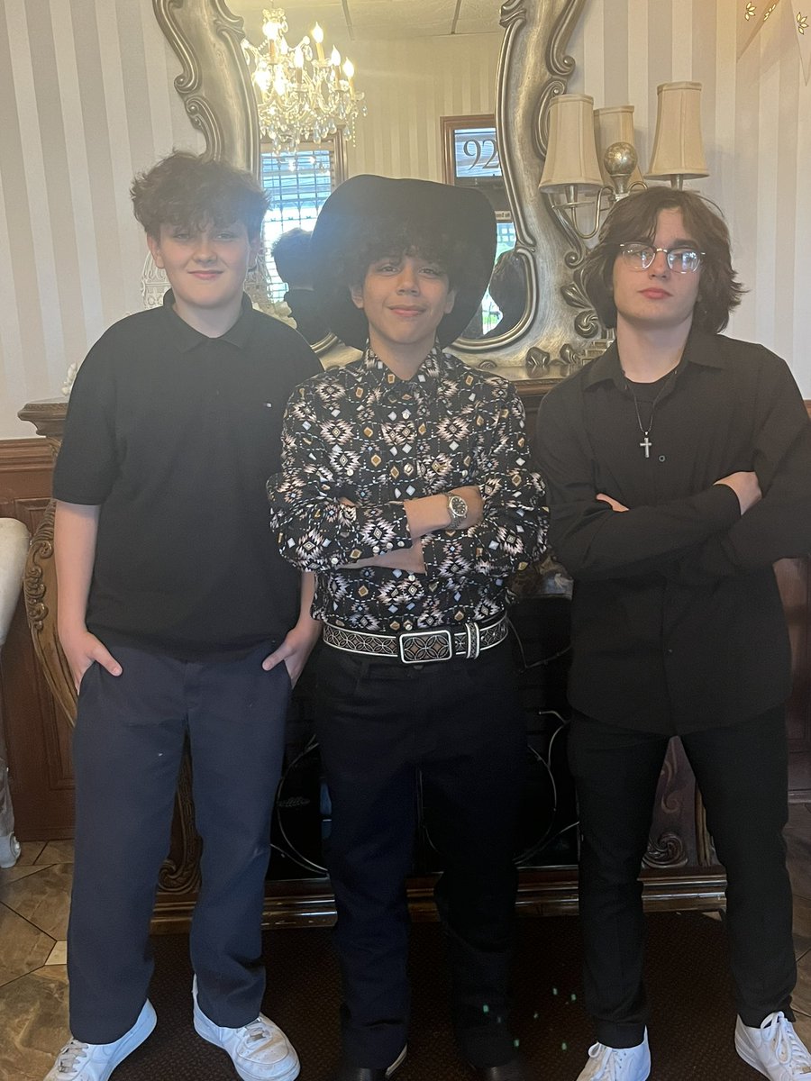 Meghan Sullivan tweet media