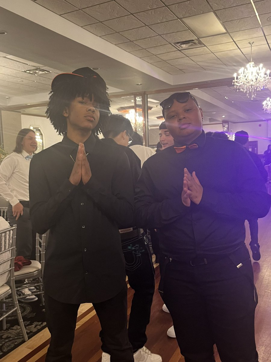 Meghan Sullivan tweet media