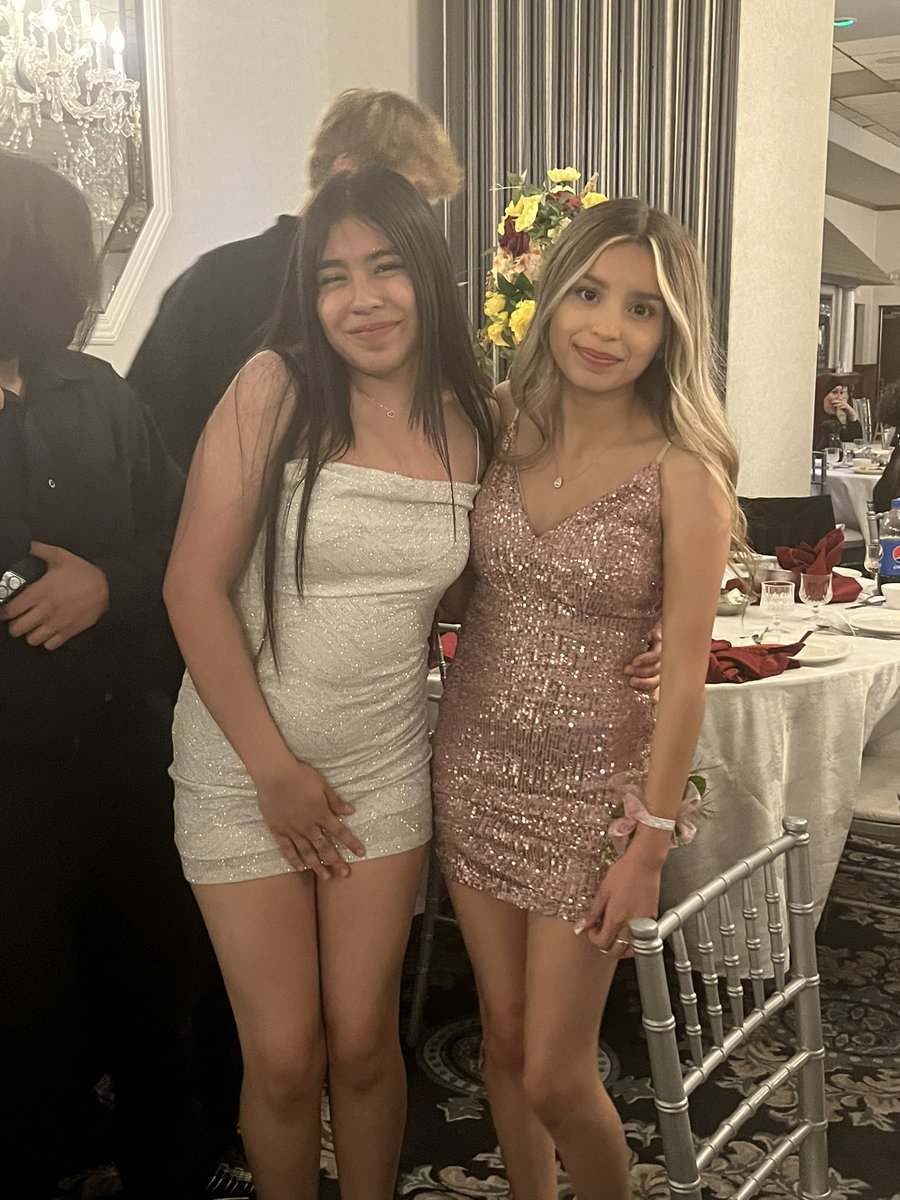 Meghan Sullivan tweet media