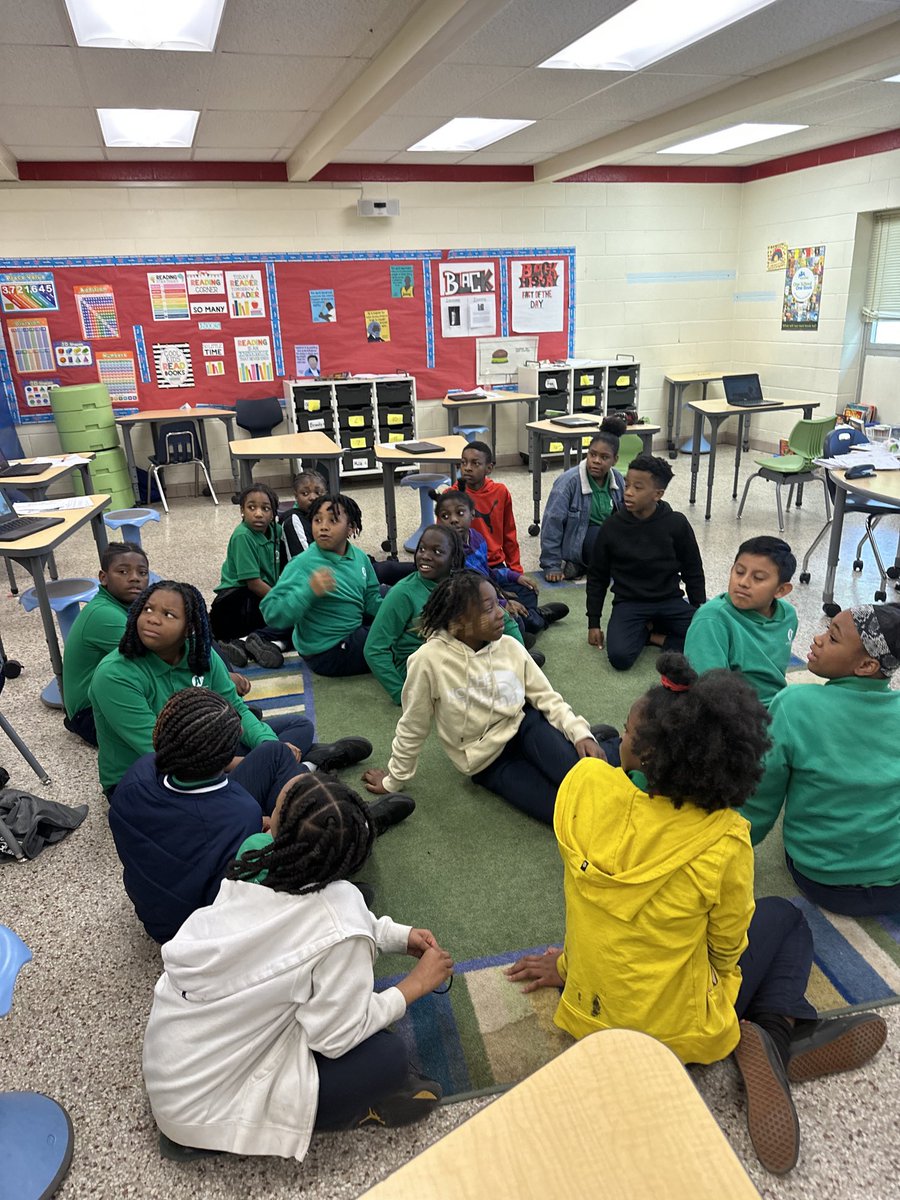 Shannon M. Washington tweet media